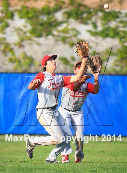 Thumbnail 3 in Fullerton @ Los Altos photogallery.
