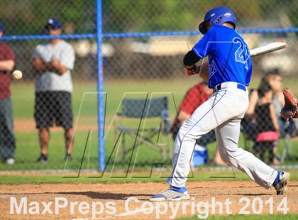 Thumbnail 3 in Fullerton @ Los Altos photogallery.