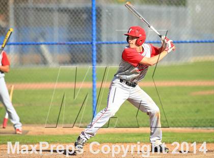 Thumbnail 1 in Fullerton @ Los Altos photogallery.