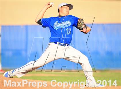 Thumbnail 2 in Fullerton @ Los Altos photogallery.