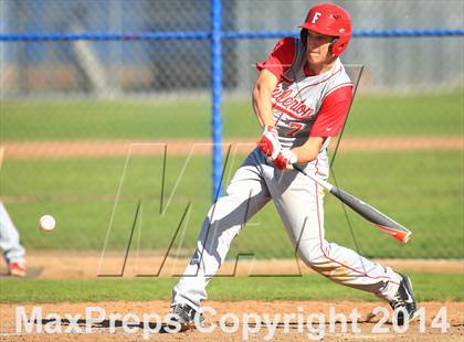 Thumbnail 2 in Fullerton @ Los Altos photogallery.