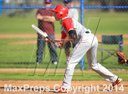Thumbnail 3 in Fullerton @ Los Altos photogallery.
