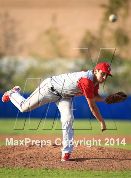 Thumbnail 2 in Fullerton @ Los Altos photogallery.