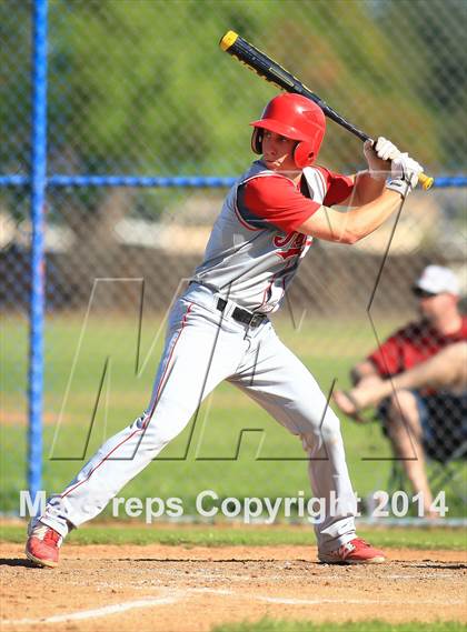 Thumbnail 3 in Fullerton @ Los Altos photogallery.