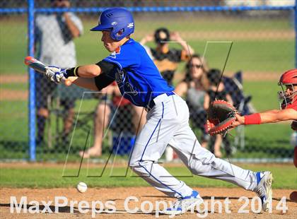Thumbnail 3 in Fullerton @ Los Altos photogallery.