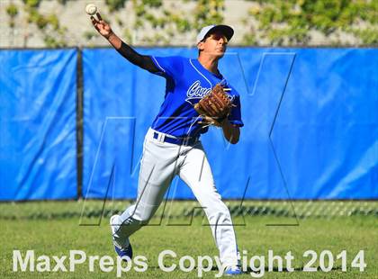 Thumbnail 3 in Fullerton @ Los Altos photogallery.