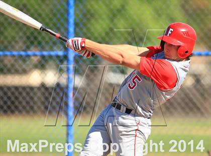 Thumbnail 3 in Fullerton @ Los Altos photogallery.