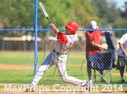 Thumbnail 3 in Fullerton @ Los Altos photogallery.