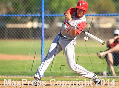 Thumbnail 3 in Fullerton @ Los Altos photogallery.