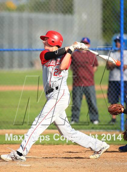 Thumbnail 2 in Fullerton @ Los Altos photogallery.