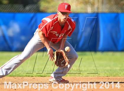 Thumbnail 3 in Fullerton @ Los Altos photogallery.