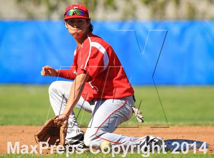 Thumbnail 2 in Fullerton @ Los Altos photogallery.