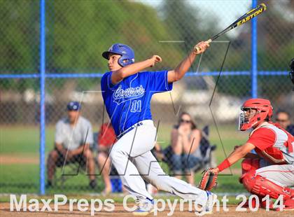 Thumbnail 2 in Fullerton @ Los Altos photogallery.