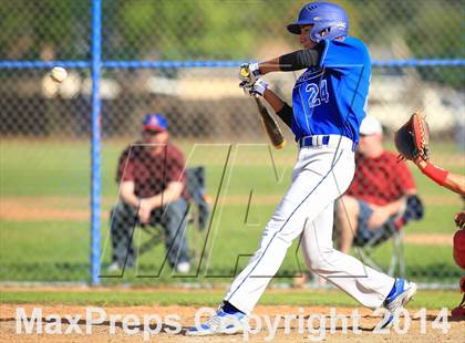 Thumbnail 1 in Fullerton @ Los Altos photogallery.