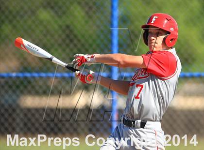 Thumbnail 2 in Fullerton @ Los Altos photogallery.