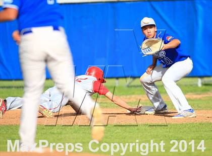 Thumbnail 2 in Fullerton @ Los Altos photogallery.