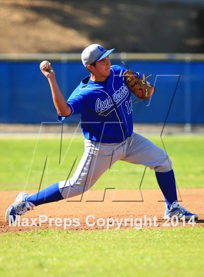 Thumbnail 1 in Fullerton @ Los Altos photogallery.