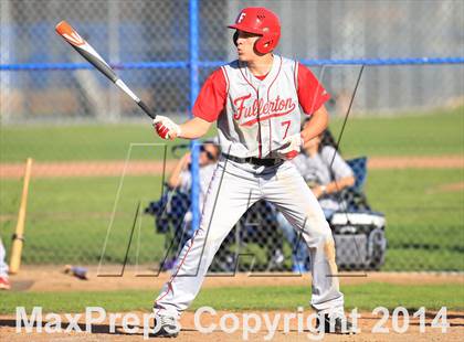 Thumbnail 3 in Fullerton @ Los Altos photogallery.