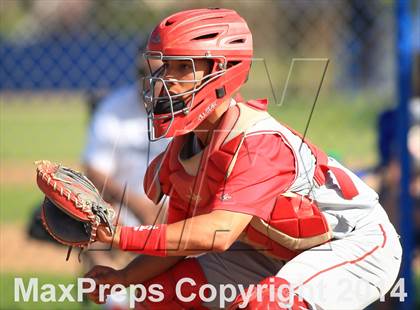 Thumbnail 3 in Fullerton @ Los Altos photogallery.