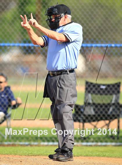 Thumbnail 2 in Fullerton @ Los Altos photogallery.
