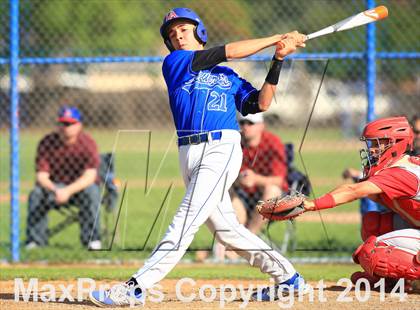 Thumbnail 1 in Fullerton @ Los Altos photogallery.