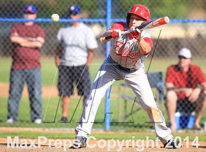 Thumbnail 2 in Fullerton @ Los Altos photogallery.