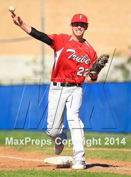 Thumbnail 3 in Fullerton @ Los Altos photogallery.