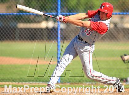 Thumbnail 1 in Fullerton @ Los Altos photogallery.