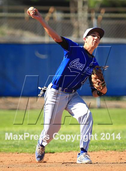 Thumbnail 2 in Fullerton @ Los Altos photogallery.