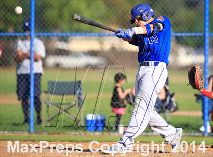 Thumbnail 2 in Fullerton @ Los Altos photogallery.