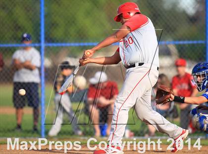 Thumbnail 2 in Fullerton @ Los Altos photogallery.