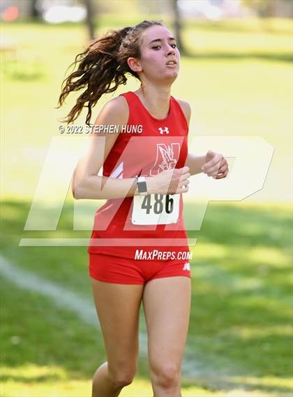 Thumbnail 1 in Hornet-Red Devil Invitational photogallery.