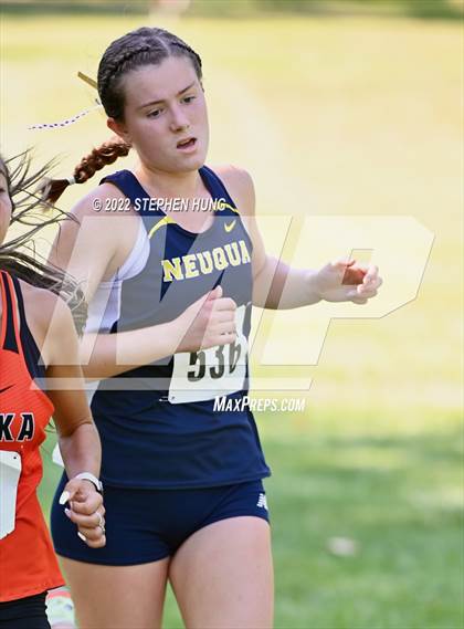 Thumbnail 1 in Hornet-Red Devil Invitational photogallery.