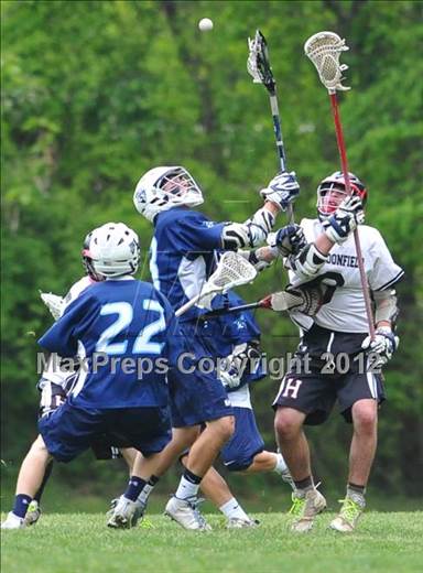 Thursday, Apr 26, 2012