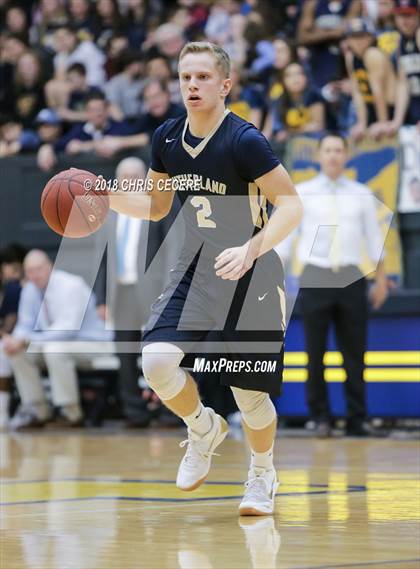 Thumbnail 3 in Sutherland vs. Mendon (Rainbow Classic) photogallery.