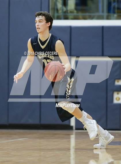 Thumbnail 2 in Sutherland vs. Mendon (Rainbow Classic) photogallery.