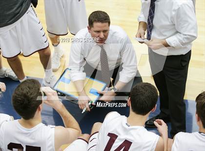 Thumbnail 3 in Sutherland vs. Mendon (Rainbow Classic) photogallery.