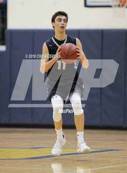 Thumbnail 1 in Sutherland vs. Mendon (Rainbow Classic) photogallery.