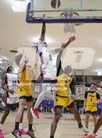 Photo from the gallery "Cardinal Hayes @ Archbishop Stepinac"