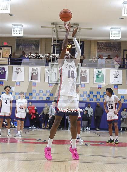 Thumbnail 3 in Cardinal Hayes @ Archbishop Stepinac photogallery.