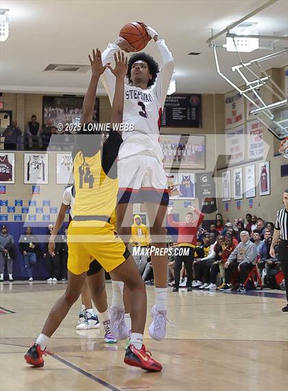 Thumbnail 3 in Cardinal Hayes @ Archbishop Stepinac photogallery.