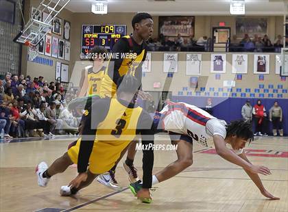 Thumbnail 3 in Cardinal Hayes @ Archbishop Stepinac photogallery.