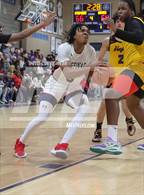 Photo from the gallery "Cardinal Hayes @ Archbishop Stepinac"