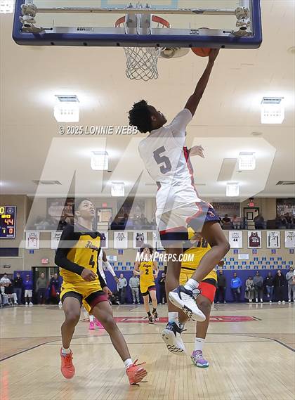 Thumbnail 1 in Cardinal Hayes @ Archbishop Stepinac photogallery.