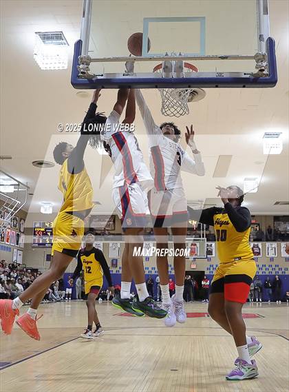 Thumbnail 2 in Cardinal Hayes @ Archbishop Stepinac photogallery.