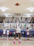 Photo from the gallery "Cardinal Hayes @ Archbishop Stepinac"