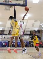 Photo from the gallery "Cardinal Hayes @ Archbishop Stepinac"