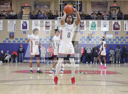 Thumbnail 3 in Cardinal Hayes @ Archbishop Stepinac photogallery.