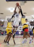 Photo from the gallery "Cardinal Hayes @ Archbishop Stepinac"