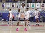 Photo from the gallery "Cardinal Hayes @ Archbishop Stepinac"